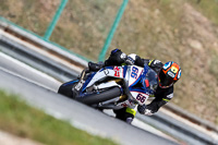 15-to-17th-july-2013;Brno;event-digital-images;motorbikes;no-limits;peter-wileman-photography;trackday;trackday-digital-images